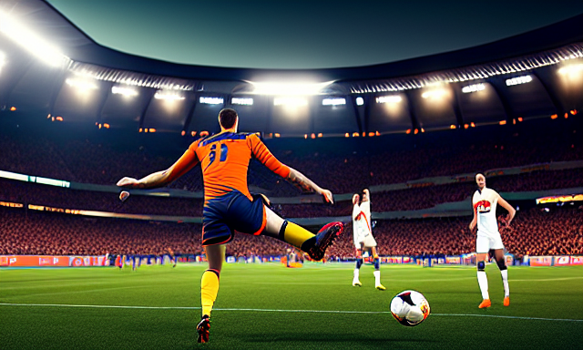 EPL odds 202514