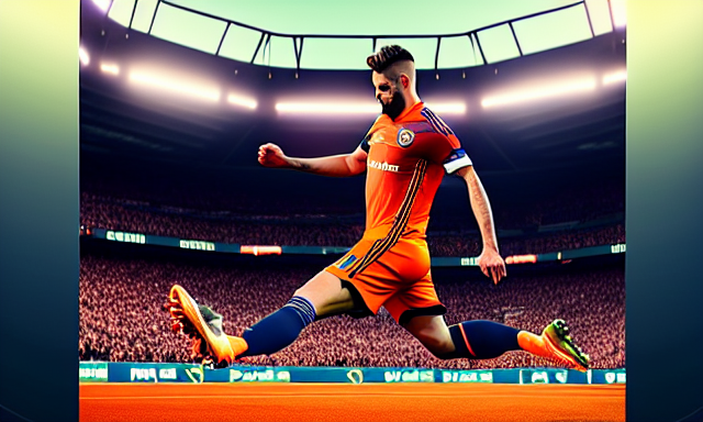 EPL odds 202515