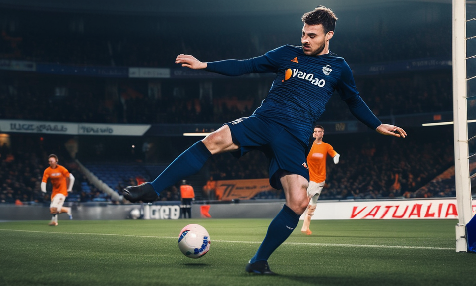 EPL odds 20257