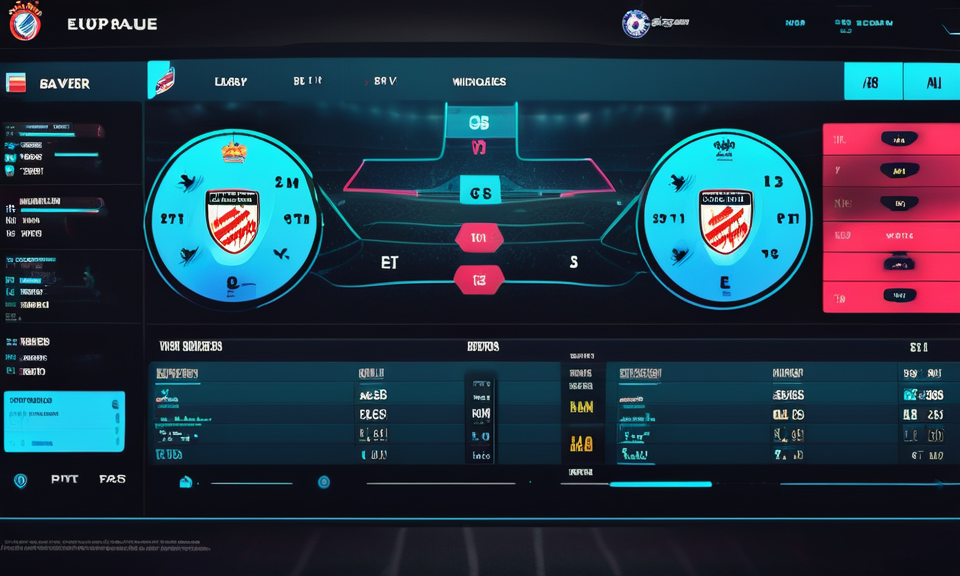 epl betting dashboard2