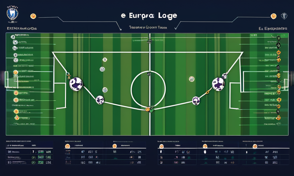 europa league ai predictions4