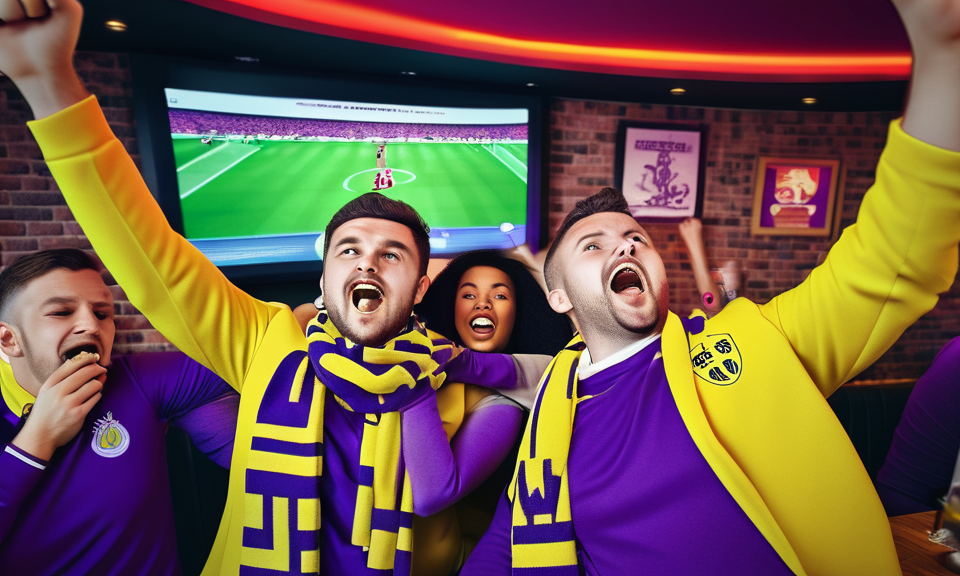 europa league fan betting9