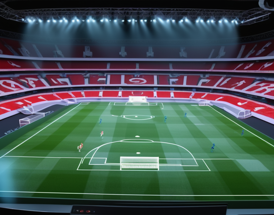 europa league live betting hologram 20255