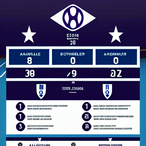 europa league standings 2025.png