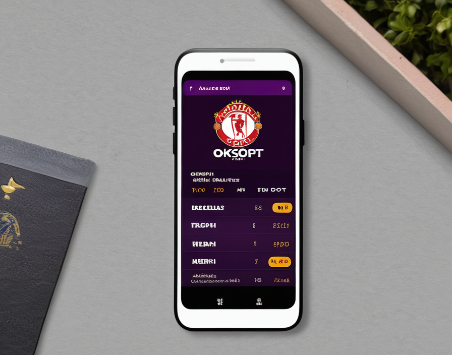 oksport mobile betting app 20251